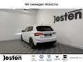 Skoda Fabia Monte Carlo 1.5 TSI Virtual Navi CarPlay Weiß - thumbnail 3