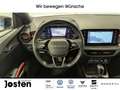Skoda Fabia Monte Carlo 1.5 TSI Virtual Navi CarPlay Weiß - thumbnail 13