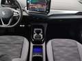 Volkswagen ID.4 Pro*WÄRMEPUMPE*PANO*IQ.LIGHT*AHK*KAMERA*HAR Weiß - thumbnail 10