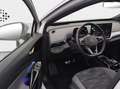 Volkswagen ID.4 Pro*WÄRMEPUMPE*PANO*IQ.LIGHT*AHK*KAMERA*HAR Weiß - thumbnail 17