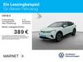 Volkswagen ID.4 Pro*WÄRMEPUMPE*PANO*IQ.LIGHT*AHK*KAMERA*HAR Weiß - thumbnail 2