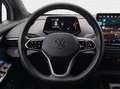 Volkswagen ID.4 Pro*WÄRMEPUMPE*PANO*IQ.LIGHT*AHK*KAMERA*HAR Weiß - thumbnail 12