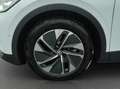 Volkswagen ID.4 Pro*WÄRMEPUMPE*PANO*IQ.LIGHT*AHK*KAMERA*HAR Weiß - thumbnail 16