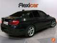 BMW 320 320dA Gran Turismo xDrive Negro - thumbnail 8