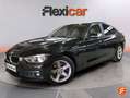 BMW 320 320dA Gran Turismo xDrive Negro - thumbnail 3