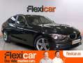 BMW 320 320dA Gran Turismo xDrive Negro - thumbnail 1