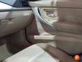 BMW 320 320dA Gran Turismo xDrive Negro - thumbnail 11