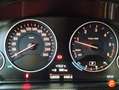 BMW 320 320dA Gran Turismo xDrive Negro - thumbnail 19