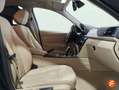 BMW 320 320dA Gran Turismo xDrive Negro - thumbnail 12