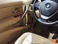 BMW 320 320dA Gran Turismo xDrive Negro - thumbnail 16