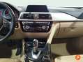 BMW 320 320dA Gran Turismo xDrive Negro - thumbnail 17