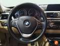 BMW 320 320dA Gran Turismo xDrive Negro - thumbnail 18