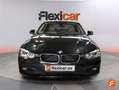 BMW 320 320dA Gran Turismo xDrive Negro - thumbnail 2
