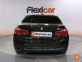 BMW 320 320dA Gran Turismo xDrive Negro - thumbnail 7