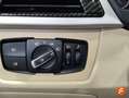 BMW 320 320dA Gran Turismo xDrive Negro - thumbnail 23
