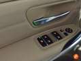 BMW 320 320dA Gran Turismo xDrive Negro - thumbnail 22