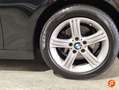 BMW 320 320dA Gran Turismo xDrive Negro - thumbnail 25