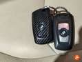 BMW 320 320dA Gran Turismo xDrive Negro - thumbnail 24