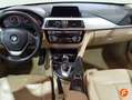 BMW 320 320dA Gran Turismo xDrive Negro - thumbnail 15