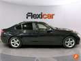 BMW 320 320dA Gran Turismo xDrive Negro - thumbnail 9