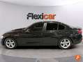 BMW 320 320dA Gran Turismo xDrive Negro - thumbnail 4