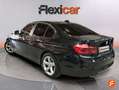 BMW 320 320dA Gran Turismo xDrive Negro - thumbnail 5