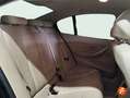 BMW 320 320dA Gran Turismo xDrive Negro - thumbnail 13