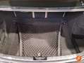 BMW 320 320dA Gran Turismo xDrive Negro - thumbnail 10