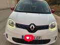 Renault Twingo TCe GPF Le Coq Sportif EDC 68kW Le Coq Sportif Blanco - thumbnail 1