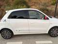 Renault Twingo TCe GPF Le Coq Sportif EDC 68kW Le Coq Sportif Blanco - thumbnail 8