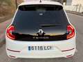 Renault Twingo TCe GPF Le Coq Sportif EDC 68kW Le Coq Sportif Blanco - thumbnail 7