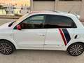 Renault Twingo TCe GPF Le Coq Sportif EDC 68kW Le Coq Sportif Blanco - thumbnail 5