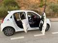 Renault Twingo TCe GPF Le Coq Sportif EDC 68kW Le Coq Sportif Blanco - thumbnail 9