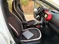 Renault Twingo TCe GPF Le Coq Sportif EDC 68kW Le Coq Sportif Blanco - thumbnail 6
