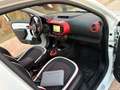 Renault Twingo TCe GPF Le Coq Sportif EDC 68kW Le Coq Sportif Blanco - thumbnail 4