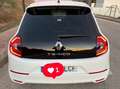 Renault Twingo TCe GPF Le Coq Sportif EDC 68kW Le Coq Sportif Blanco - thumbnail 2