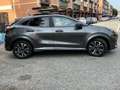 Ford Puma ST Line 1.0 EcoBoost mHEV Grigio - thumbnail 4