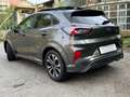 Ford Puma ST Line 1.0 EcoBoost mHEV Gris - thumbnail 7