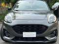 Ford Puma ST Line 1.0 EcoBoost mHEV Grigio - thumbnail 2
