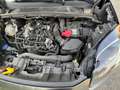 Ford Puma ST Line 1.0 EcoBoost mHEV Gris - thumbnail 25