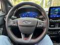 Ford Puma ST Line 1.0 EcoBoost mHEV Gris - thumbnail 11