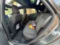 Ford Puma ST Line 1.0 EcoBoost mHEV Gris - thumbnail 18