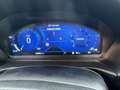 Ford Puma ST Line 1.0 EcoBoost mHEV Gris - thumbnail 19