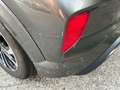 Ford Puma ST Line 1.0 EcoBoost mHEV Gris - thumbnail 22