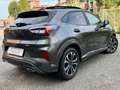 Ford Puma ST Line 1.0 EcoBoost mHEV Gris - thumbnail 5