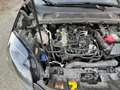 Ford Puma ST Line 1.0 EcoBoost mHEV Gris - thumbnail 24