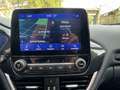 Ford Puma ST Line 1.0 EcoBoost mHEV Gris - thumbnail 20