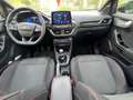 Ford Puma ST Line 1.0 EcoBoost mHEV Gris - thumbnail 13