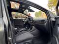 Ford Puma ST Line 1.0 EcoBoost mHEV Gris - thumbnail 17