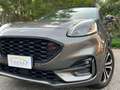 Ford Puma ST Line 1.0 EcoBoost mHEV Gris - thumbnail 9